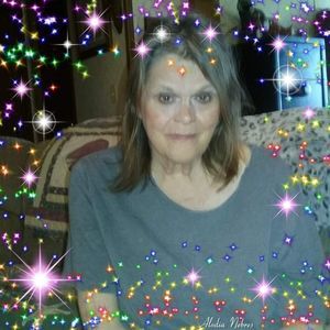 Meet your Posher, Carla